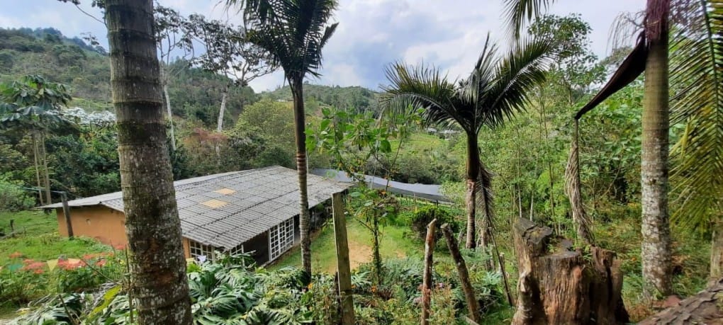 Lote en venta en Lejos Del Nido, El Retiro · foto 16 de 18