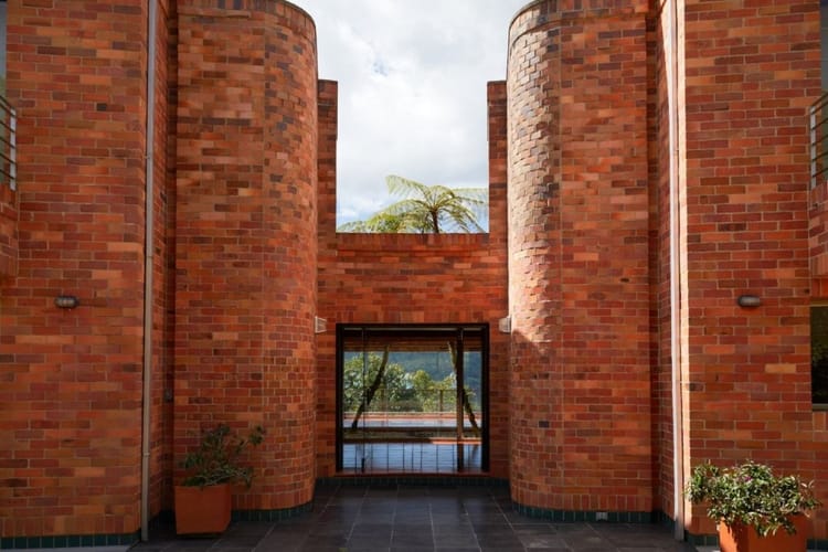 Casa de 3 alcobas en venta en Santa Elena, El Retiro · foto 10 de 20