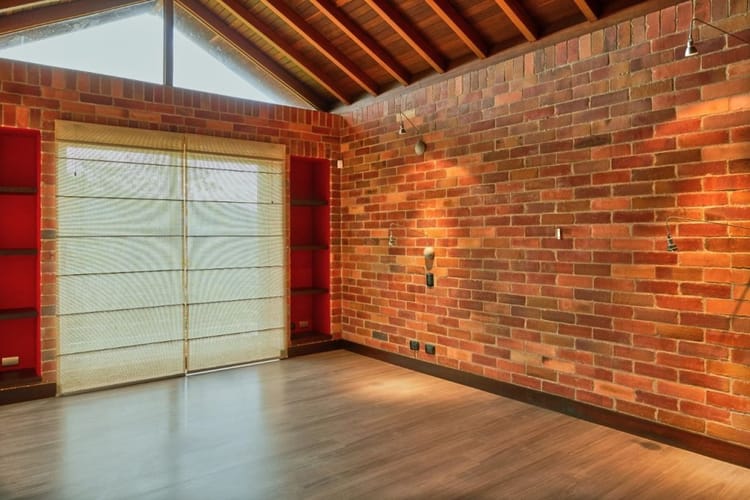 Casa de 3 alcobas en venta en Santa Elena, El Retiro · foto 15 de 20
