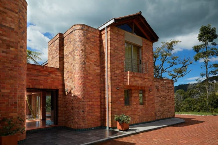 Casa de 3 alcobas en venta en Santa Elena, El Retiro · foto 18 de 20