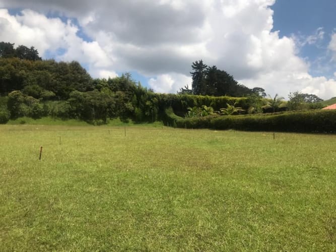 Lote en venta en Llano Grande, Rionegro, 2985 m² · foto 14 de 16