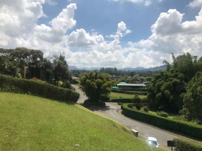 Lote en venta en Llano Grande, Rionegro, 2985 m² · foto 16 de 16