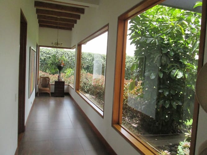 Casa de 4 alcobas en venta en Lomitas, La Ceja · foto 8 de 20
