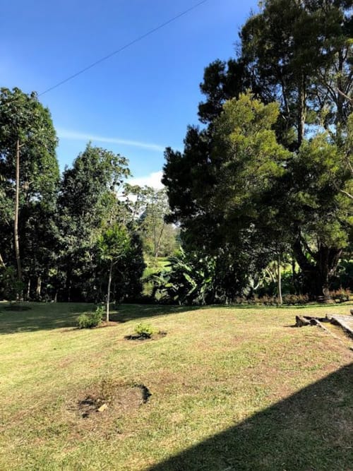 Casa de 2 alcobas en venta en La Ceja · foto 5 de 14