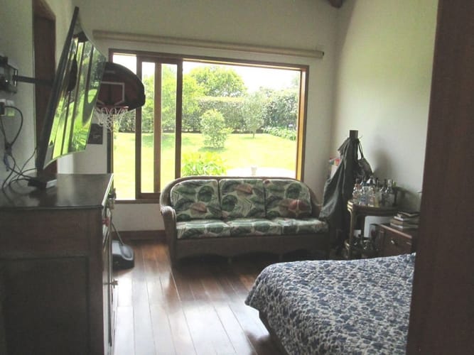 Casa de 4 alcobas en venta en Lomitas, La Ceja · foto 13 de 20