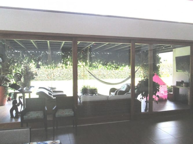 Casa de 4 alcobas en venta en Lomitas, La Ceja · foto 14 de 20
