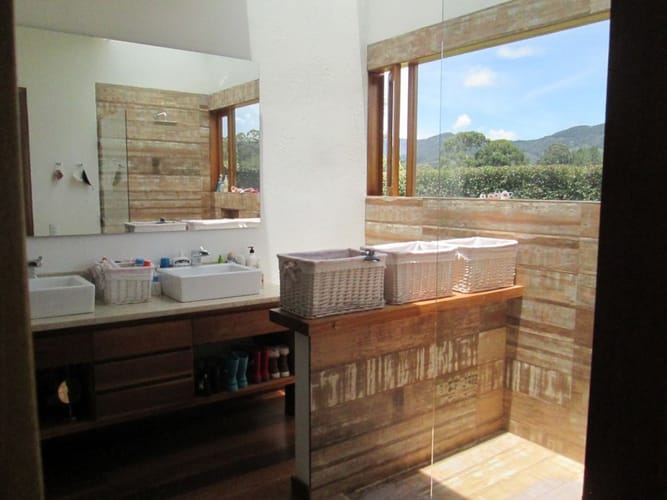 Casa de 4 alcobas en venta en Lomitas, La Ceja · foto 15 de 20