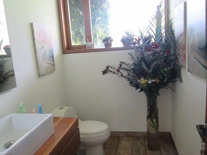 Casa de 4 alcobas en venta en Lomitas, La Ceja · foto 16 de 20
