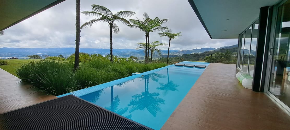 Finca en venta en El Tablazo, Rionegro, 15000 m² · foto 2 de 24
