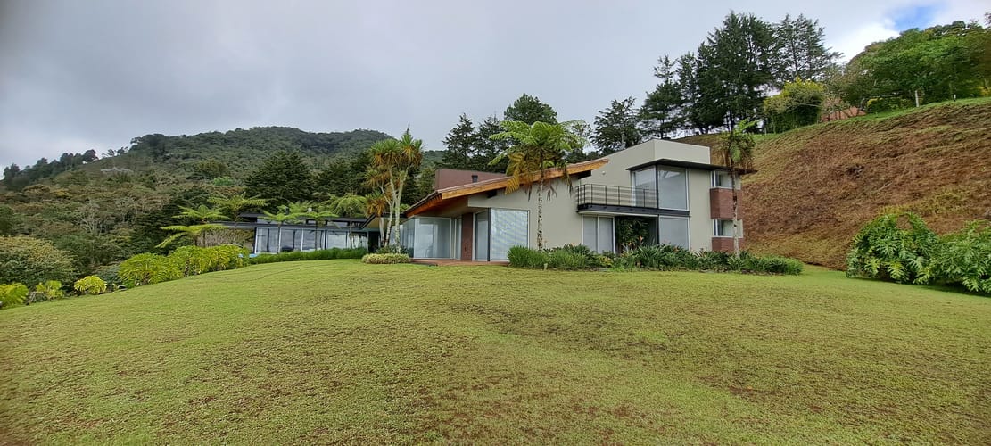 Finca en venta en El Tablazo, Rionegro, 15000 m² · foto 3 de 24
