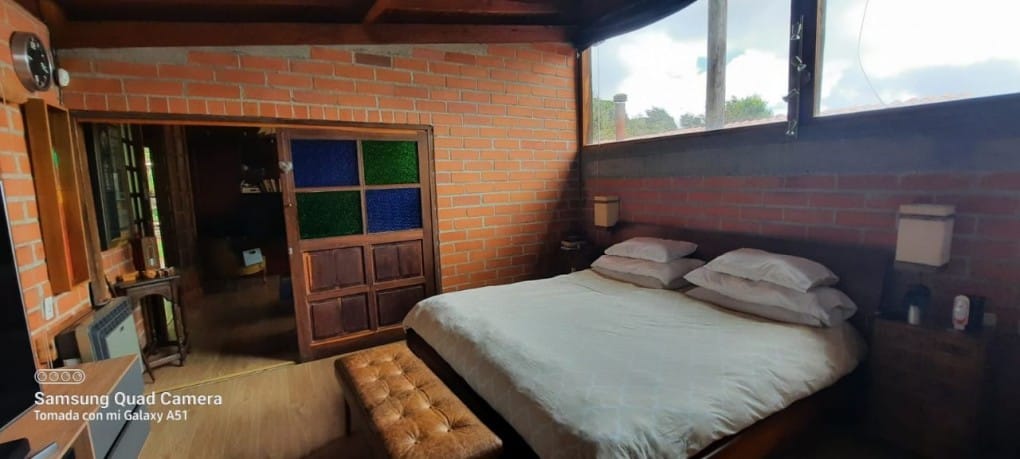 Finca en venta en Aeropuerto, Rionegro, 7200 m² · foto 8 de 19