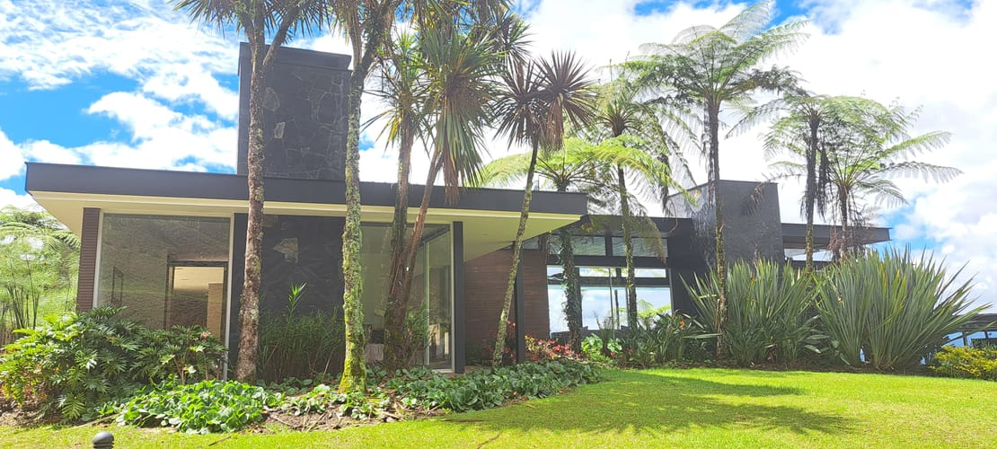 Finca en venta en El Tablazo, Rionegro, 15000 m² · foto 6 de 24