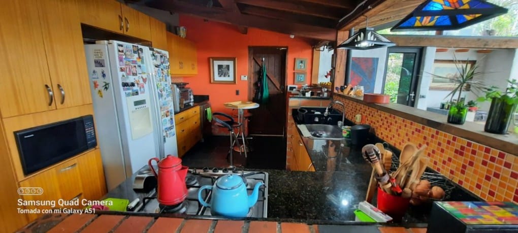 Finca en venta en Aeropuerto, Rionegro, 7200 m² · foto 10 de 19