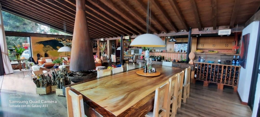 Finca en venta en Aeropuerto, Rionegro, 7200 m² · foto 11 de 19