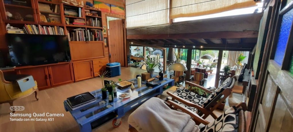 Finca en venta en Aeropuerto, Rionegro, 7200 m² · foto 13 de 19
