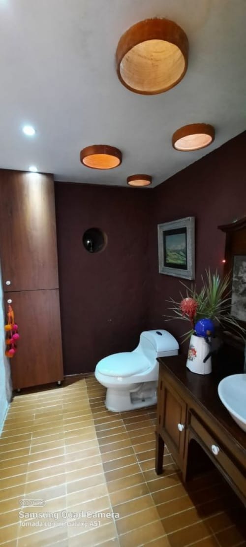 Finca en venta en Aeropuerto, Rionegro, 7200 m² · foto 18 de 19