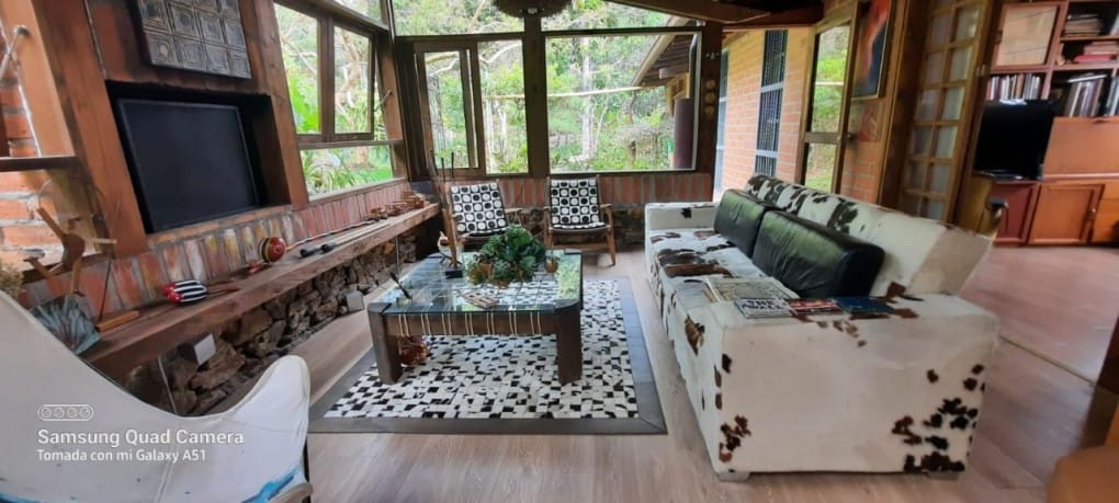 Finca en venta en Aeropuerto, Rionegro, 7200 m² · foto 19 de 19