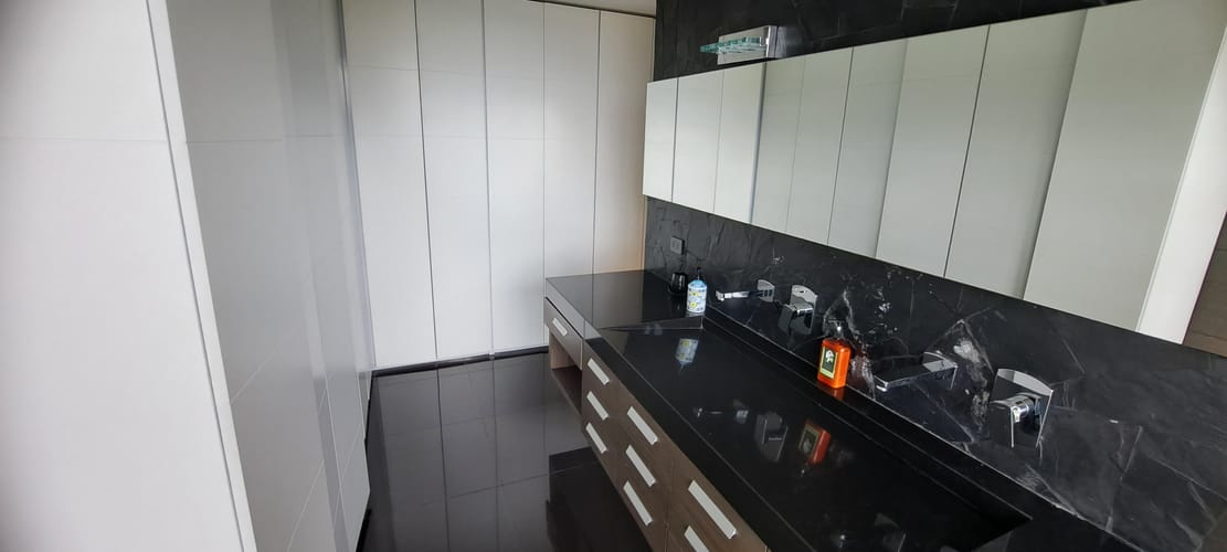 Finca en venta en El Tablazo, Rionegro, 15000 m² · foto 14 de 24
