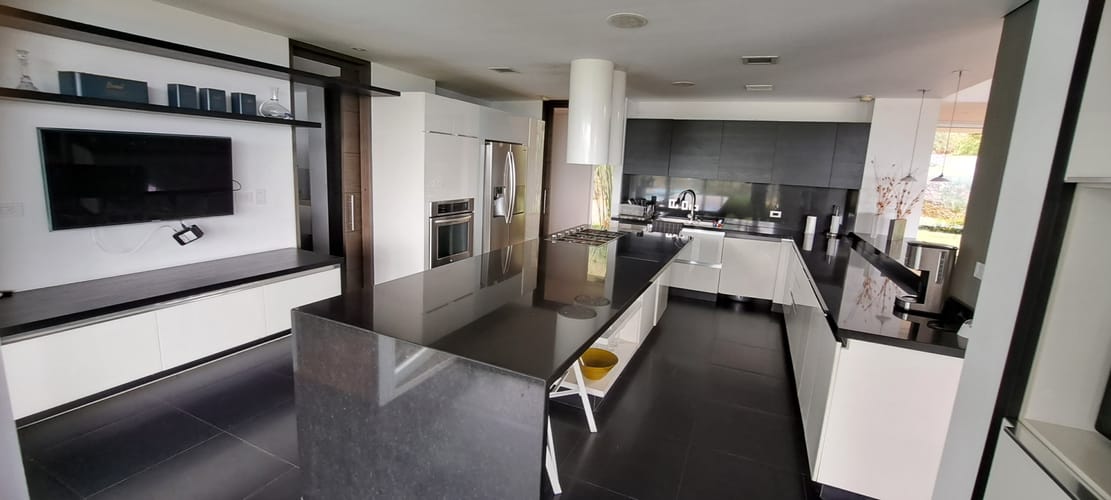 Finca en venta en El Tablazo, Rionegro, 15000 m² · foto 15 de 24