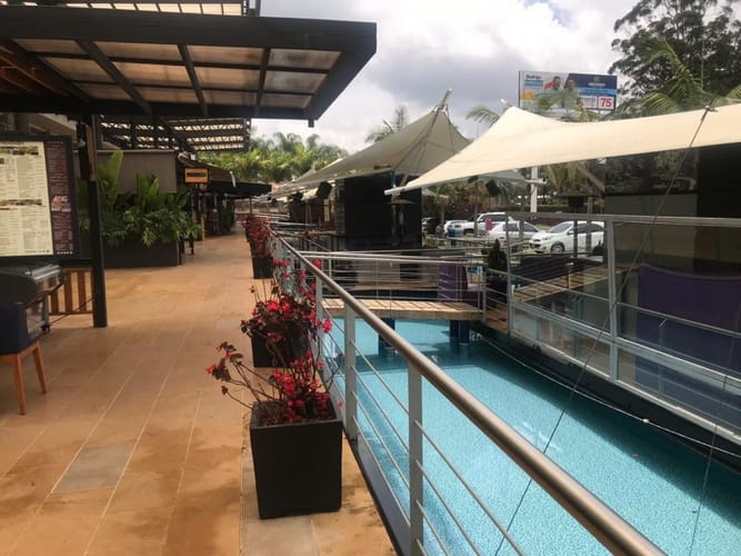 Oficina en venta en Llano Grande, Rionegro, 32 m² · foto 2 de 13