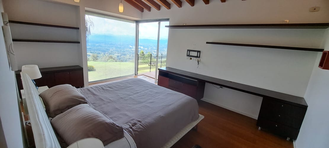 Finca en venta en El Tablazo, Rionegro, 15000 m² · foto 17 de 24