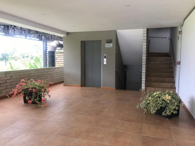 Oficina en venta en Llano Grande, Rionegro, 32 m² · foto 7 de 13