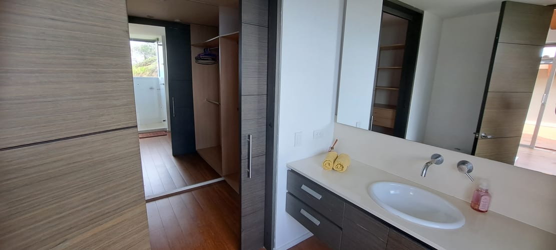 Finca en venta en El Tablazo, Rionegro, 15000 m² · foto 22 de 24