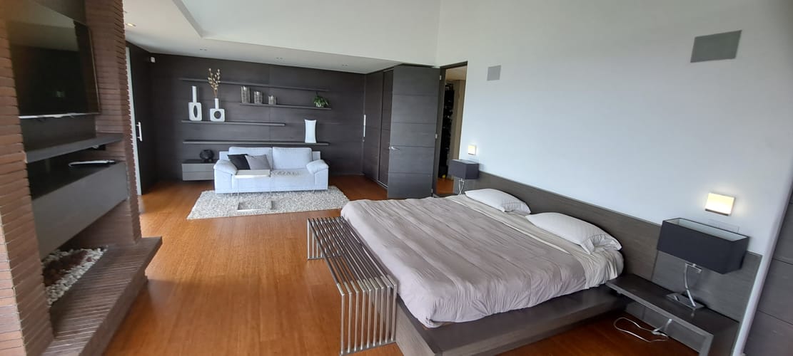 Finca en venta en El Tablazo, Rionegro, 15000 m² · foto 23 de 24