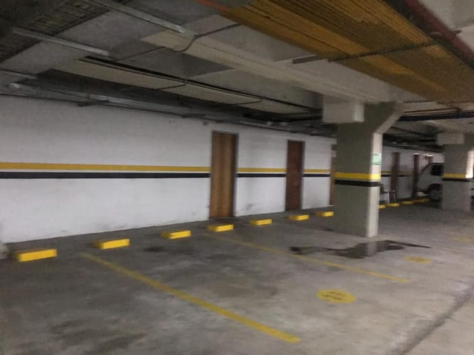 Oficina en venta en Llano Grande, Rionegro, 32 m² · foto 10 de 13
