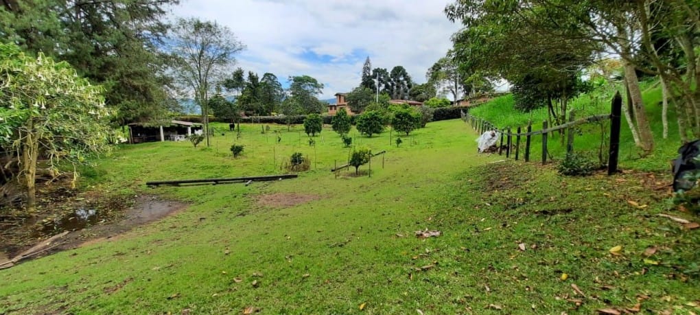Lote en venta en Llano Grande, Rionegro, 26000 m² · foto 13 de 19