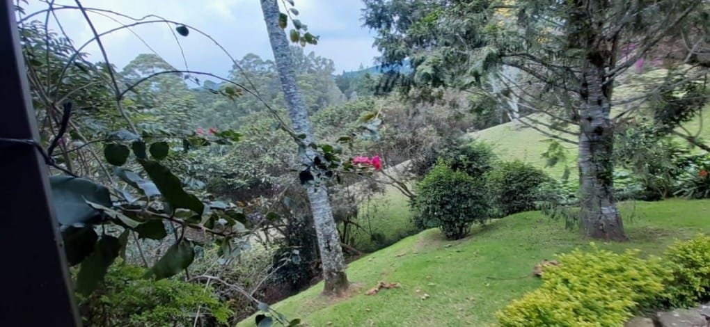 Casa de 3 alcobas en venta en Los Salados, El Retiro · foto 6 de 20