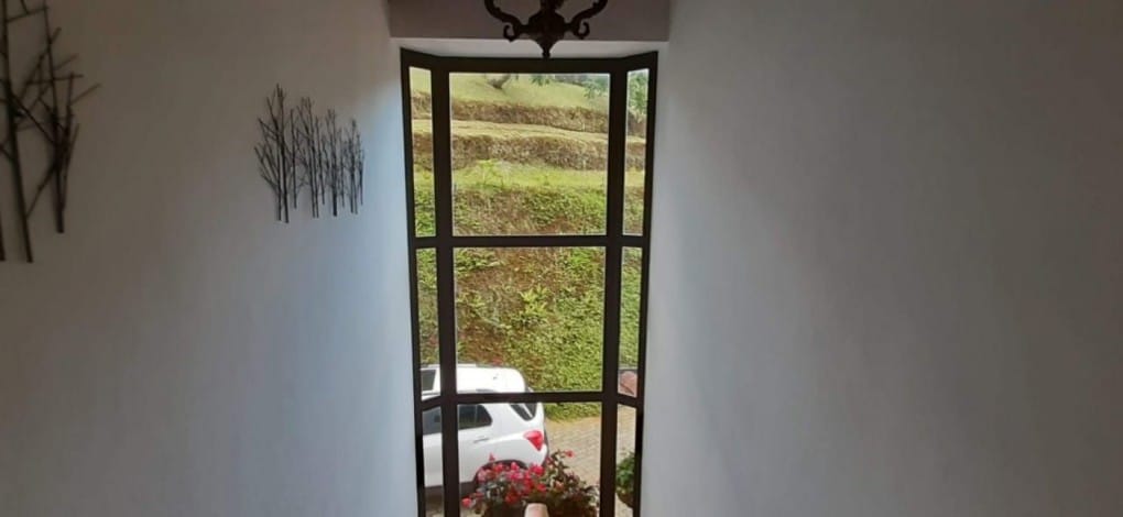 Casa de 3 alcobas en venta en Los Salados, El Retiro · foto 11 de 20