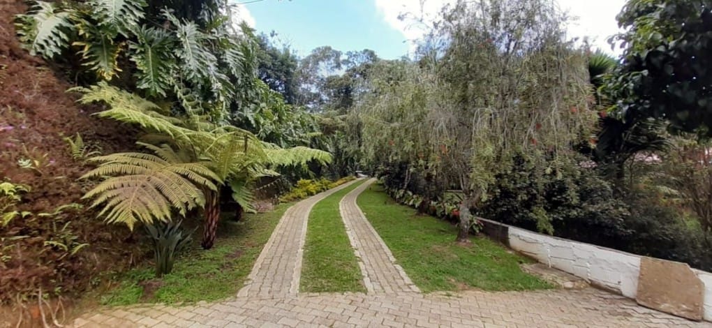 Casa de 3 alcobas en venta en Los Salados, El Retiro · foto 13 de 20