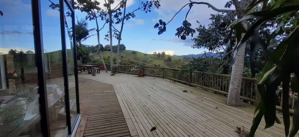 Casa de 3 alcobas en venta en Los Salados, El Retiro · foto 14 de 20