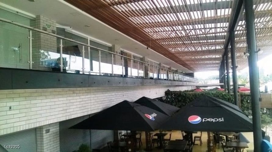 Local en venta en El Tablazo, Rionegro, 92 m² · foto 6 de 8