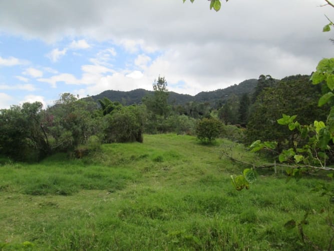 Lote en venta en La Ceja, 6125 m² · foto 4 de 6