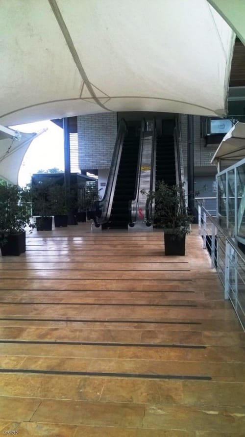 Local en venta en El Tablazo, Rionegro, 92 m² · foto 8 de 8