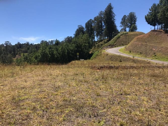 Lote en venta en Don Diego, El Retiro, 2136 m² · foto 6 de 10