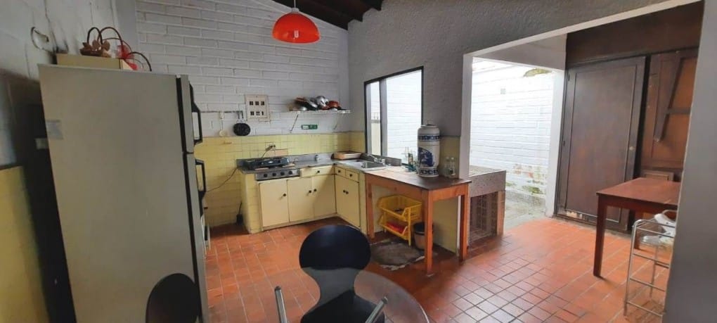 Finca en venta en Santa Elena, El Retiro, 6000 m² · foto 3 de 18