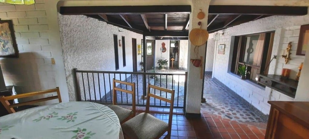 Finca en venta en Santa Elena, El Retiro, 6000 m² · foto 4 de 18