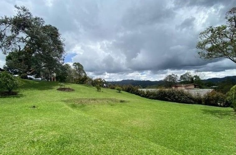 Finca en venta en Santa Elena, El Retiro, 6000 m² · foto 6 de 18