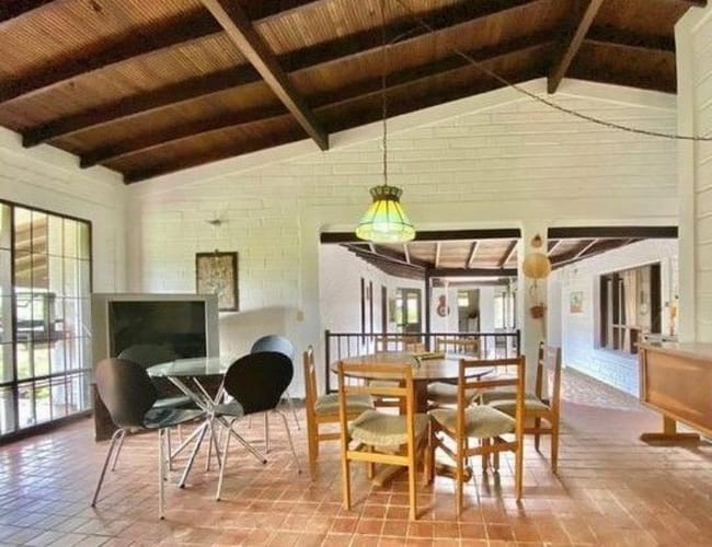 Finca en venta en Santa Elena, El Retiro, 6000 m² · foto 7 de 18