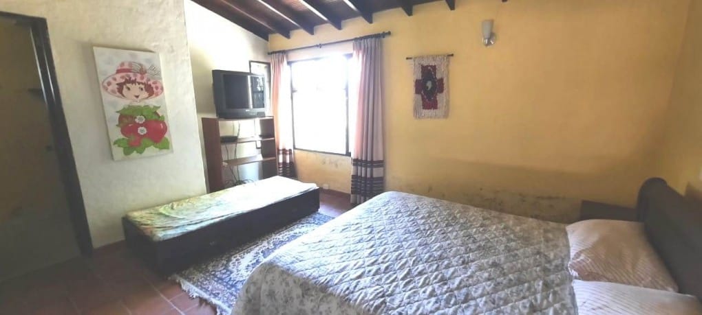 Finca en venta en Santa Elena, El Retiro, 6000 m² · foto 8 de 18