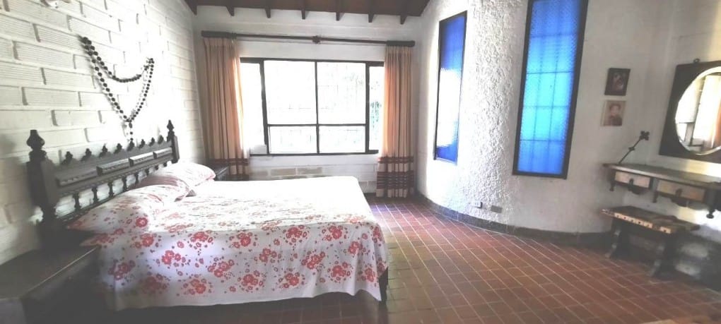 Finca en venta en Santa Elena, El Retiro, 6000 m² · foto 9 de 18