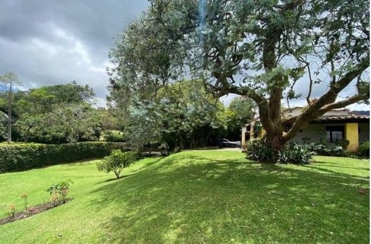 Finca en venta en Santa Elena, El Retiro, 6000 m² · foto 11 de 18