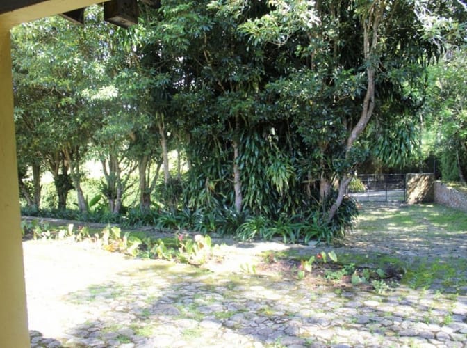 Finca en venta en Santa Elena, El Retiro, 6000 m² · foto 17 de 18