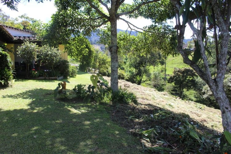 Finca en venta en Santa Elena, El Retiro, 6000 m² · foto 18 de 18
