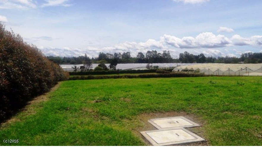 Lote en venta en Llano Grande, Rionegro, 3314 m² · foto 12 de 15