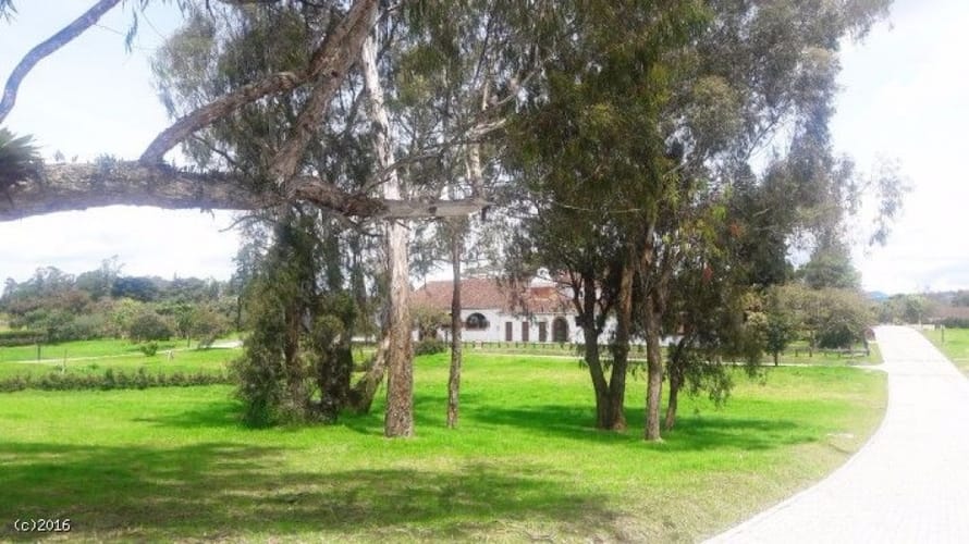 Lote en venta en Llano Grande, Rionegro, 3314 m² · foto 13 de 15