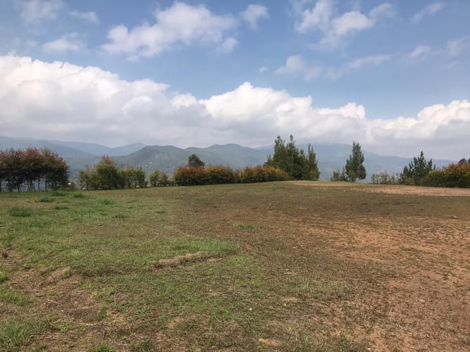 Lote en venta en El Retiro, 10000 m² · foto 3 de 24